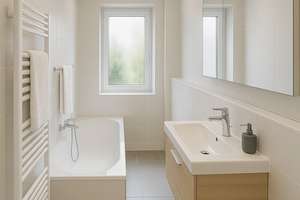 Property thumbnail 7