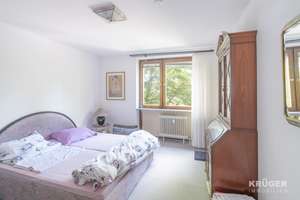 Karlsruhe-Durlach / 3-Zi.-ETW mit Süd-Loggia - zeitnah bezugsfrei – Schinnrainstraße 1a, 76227 Durlach, Karlsruhe – Vorschaubild 5