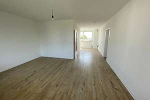 Offene 3-Zimmer-Wohnung in Wolfsburg Vorsfelde – Thorner Weg 13, 38448 Vorsfelde, Wolfsburg – Vorschaubild 5