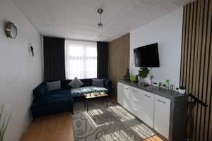 Zwei Wohnungen mit Balkon | Leer oder vermietet übernehmbar | Bis zu 10 % Renditepotenzial – Die vollständige Adresse der Immobilie erhältst du vom Anbieter., 44145 Nordmarkt, Dortmund – Vorschaubild 11