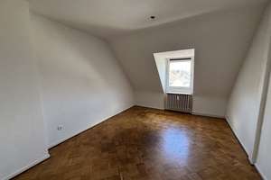 Drei-Zimmer-Eigentumswohnung mit Balkon in Citylage – Die vollständige Adresse der Immobilie erhältst du vom Anbieter., 52062 Kaiserplatz, Aachen – Vorschaubild 5