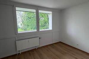 Frisch renovierte 3-Zimmer-Wohnung mit Balkon & Küche – Johann-Gottlieb-Fichte-Str. 6, 58089 Vorhalle, Hagen – Vorschaubild 7