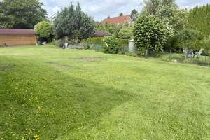 Exklusives Einfamilienhaus auf großzügigem Grundstück – in ruhiger Lage mit Wohlfühlcharakter – Die vollständige Adresse der Immobilie erhältst du vom Anbieter., 23570 Travemünde, Lübeck – Vorschaubild 26