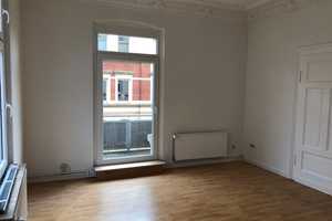Sanierte Wohnung im östlichen Ringgebiet mit Balkon und Einstellplatz von privat – Helmstedter Strasse 30a, 38102 Braunschweig – Vorschaubild 23