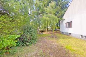 Großzügiges Einfamilienhaus auf einem Traumgrundstück mit Pool, Garage & Platz für die ganze Familie – Birnhornweg 11, 12107 Mariendorf, Berlin – Vorschaubild 70