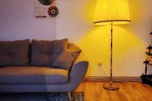 01.08. - 01.10.25 Untermiete Zentrale 2 - Zimmer Wohnung  – Piusstraße 16, 50823 Köln – Vorschaubild 1
