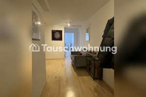 Tauschwohnung: Große und Schöne Wohnung im Glockenbachviertel – Die vollständige Adresse der Immobilie erhältst du vom Anbieter., 80337 Am alten südlichen Friedhof, München – Vorschaubild 6