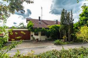 Großzügige 3-Zimmer-Wohnung mit Südbalkon und Holzkamin – Wohnkomfort auf Hausniveau – Die vollständige Adresse der Immobilie erhältst du vom Anbieter., 74072 Heilbronn, Heilbronn – Vorschaubild 38