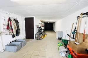 **Wunderschönes freistehendes Einfamilienhaus mit großzügigem Garten und Garage zu verkaufen** – Im Buscher Feld 14, 41189 Wickrath-West, Mönchengladbach – Vorschaubild 20