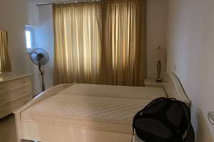 Property thumbnail 10