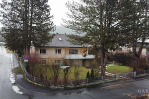 Schönes EFH in Top-Lage, stadtnah und trotzdem äußerst ruhig – Die vollständige Adresse der Immobilie erhältst du vom Anbieter., 97828 Marktheidenfeld – Vorschaubild 4