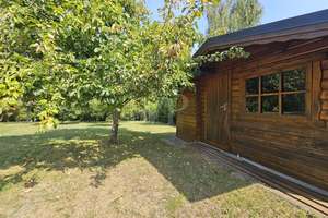 Wohnen, wo Natur beginnt: Traumhaus am Feld- & Waldrand mit XXL-Grundstück – Die vollständige Adresse der Immobilie erhältst du vom Anbieter., 61250 Usingen – Vorschaubild 18