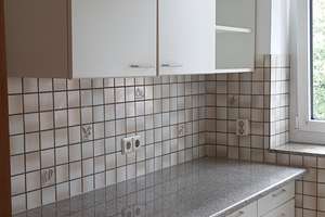 Helle gepflegte 3 Zimmer Wohnung mit Balkon und Loggia. - Maklerfrei - – Am Cleefkothen 14, 42117 Elberfeld, Wuppertal – Vorschaubild 12