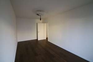 Hochwertige 3-Zimmer-Wohnung mit 2 Balkonen in Grafental – Röpkestr. 13, 40235 Flingern Nord, Düsseldorf – Vorschaubild 12
