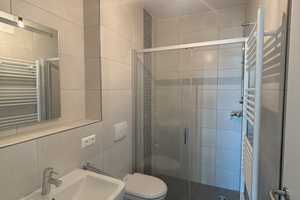 Architektur erleben mit Weitblick! – Thomas-Jefferson-Str. 38a, 68309 Mannheim – Vorschaubild 7