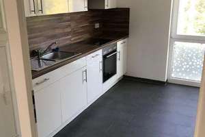 Großzügige 4- Zimmer Wohnung mit EBK und Balkon! – Lange-Feld-Straße 71, 30559 Kirchrode, Hannover – Vorschaubild 7
