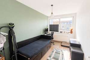Dachgeschoss-Highlight mit umlaufender Terrasse und eigenem Tiefgaragenstellplatz – Die vollständige Adresse der Immobilie erhältst du vom Anbieter., 13127 Französisch Buchholz, Berlin – Vorschaubild 8