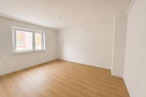 Frisch modernisierte 3-Zimmer-Wohnung in Top-Innenstadtlage - Erstbezug nach Renovierung – Apfelstraße 4, 67655 Innenstadt Ost, Kaiserslautern – Vorschaubild 1