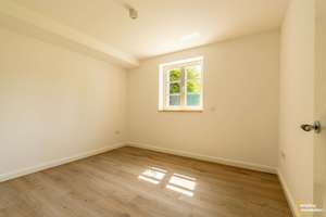 Property thumbnail 25