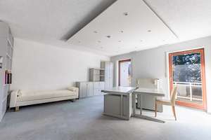 Property thumbnail 18