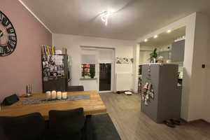 🏡 Gepflegte 3-Zimmer-Wohnung mit Balkon, Garage & Keller – Helle Räume & ruhige Lage – Wuppertal – Vorschaubild 13