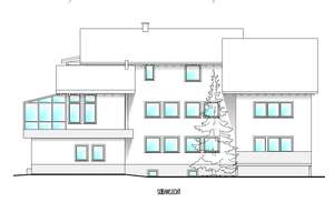 Mehrfamilienhaus mit 5 Eigentumswohnungen für Kapitalanleger in Hohentengen a. H. – Die vollständige Adresse der Immobilie erhältst du vom Anbieter., 79801 Hohentengen am Hochrhein – Vorschaubild 10