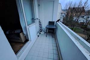 Property thumbnail 13