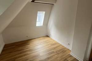 Wohnung im Stadtwald  – Lindhorststraße 43, 46240 Eigen, Bottrop – Vorschaubild 8