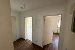 Charmante Wohnung in zentraler Wohngegend – 68169 Neckarstadt-West, Mannheim – Vorschaubild 6