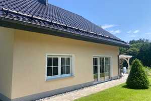 Freisteh. EFH m. Pool | Neuwertig | Super ruhige Lage | Grundstück 1.000m² | Hohe Energieeffizienz – Amselweg 19, 51545 Oberbergischer Kreis – Vorschaubild 7