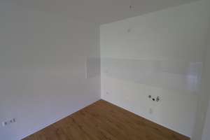 *WE 4* Tolles Apartment mit Balkon, Stellplatz & Aufzug – Die vollständige Adresse der Immobilie erhältst du vom Anbieter., 58097 Hochschulviertel, Hagen – Vorschaubild 6