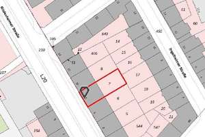 Hier erzielen Sie eine schöne Rendite – Rüdesheimer Str. 8, 45145 Frohnhausen, Essen – Vorschaubild 7
