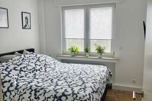 3,5-Zimmer-Wohnung mit großer Terrasse, Garage und Küche – Bremer Straße 69, 42109 Uellendahl-Katernberg, Wuppertal – Vorschaubild 11