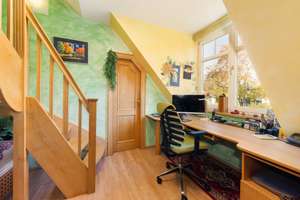 Property thumbnail 26