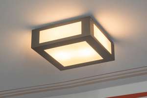 Property thumbnail 23