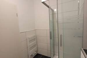 Schöne 2 Zimmer Wohnung im Herzen von Essen Rüttenscheid – Hedwigstraße 27, 45130 Rüttenscheid, Essen – Vorschaubild 8