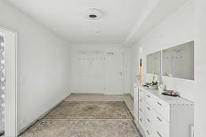 Moderne Wohnung auf zwei Ebenen mit eigenem Gartenbereich und Energieklasse A+ – Die vollständige Adresse der Immobilie erhältst du vom Anbieter., 22043 Jenfeld, Hamburg – Vorschaubild 15