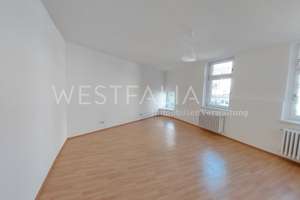Zentral wohnen mitten in Düsseldorf – Mintropstraße 19, 40215 Friedrichstadt, Düsseldorf – Vorschaubild 5