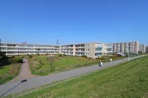 Property thumbnail 13