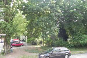 Wohnen am Park! – Brauerstraße 26, 47058 Duissern, Duisburg – Vorschaubild 3