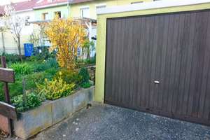 Reiheneckhaus in Reutlingen-Römerschanze  zu vermieten – Die vollständige Adresse der Immobilie erhältst du vom Anbieter., 72760 Reutlingen-Mitte, Reutlingen – Vorschaubild 2