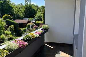 Schickes Reihenendhaus für die Familie! – Rheinisch-Bergischer Kreis – Vorschaubild 8