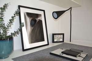 Vollmöbliertes 1-Zimmer Apartment - zeitlos modern in Köln Kalk – Kasernenstraße 4, 51103 Kalk (Ortsteil), Köln – Vorschaubild 4