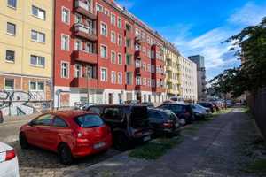 Property thumbnail 7