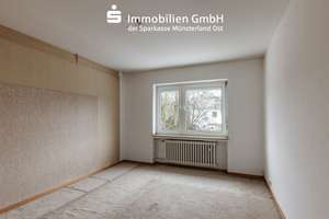 Gestalten Sie Ihr Wohnerlebnis in Gievenbeck! – Die vollständige Adresse der Immobilie erhältst du vom Anbieter., 48161 Gievenbeck, Münster – Vorschaubild 7