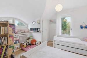 Property thumbnail 10