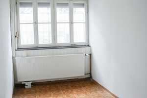 Projekt gesucht, Haus mit großem Garten gefunden ! ;-) – Rhein-Hunsrück-Kreis – Vorschaubild 22