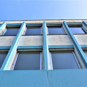 Individuell gestaltbare Büroflächen in Dortmund Kley | hervorragende Anbindung | RUHR REAL 