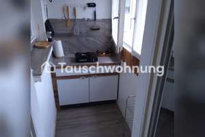 Tauschwohnung: Wohnungstausch Pforzheim gegen Karlsruhe – Hans-Meid-Str. 5, 75173 Südweststadt, Pforzheim – Vorschaubild 10