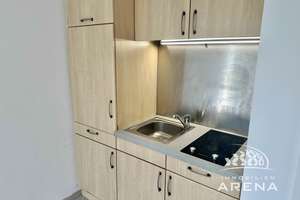 A-Domviertel - Helles und zentrales City-Appartement - Fernwärme, EBK, ab 01.04.2026 beziehbar! – Die vollständige Adresse der Immobilie erhältst du vom Anbieter., 86152 Bleich und Pfärrle, Augsburg – Vorschaubild 15